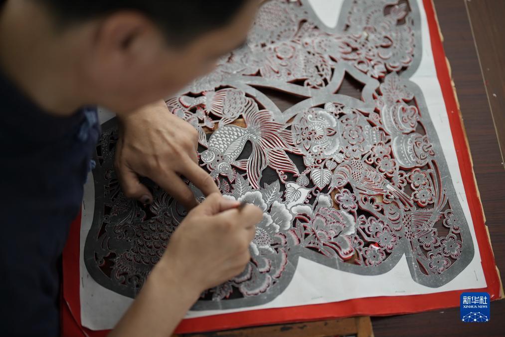 手机棋牌现金